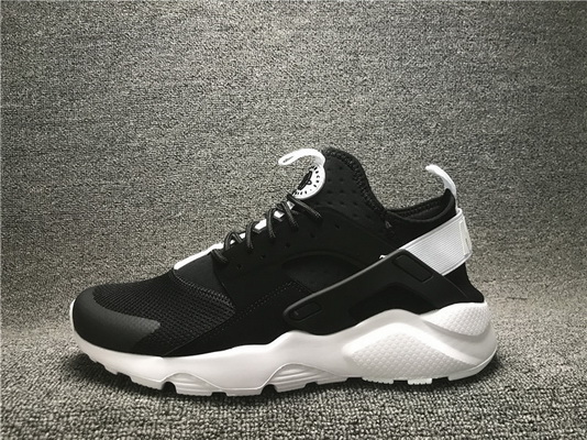 Super Max Nike Air Huarache GS--045